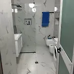 شقة Avela Escape *
