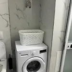 Appartamento Avela Escape