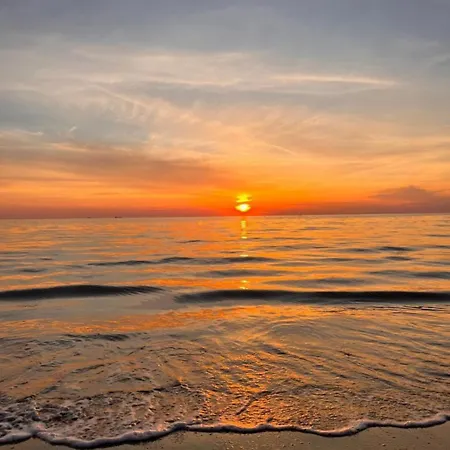 Avela Escape Polisi i Vogel