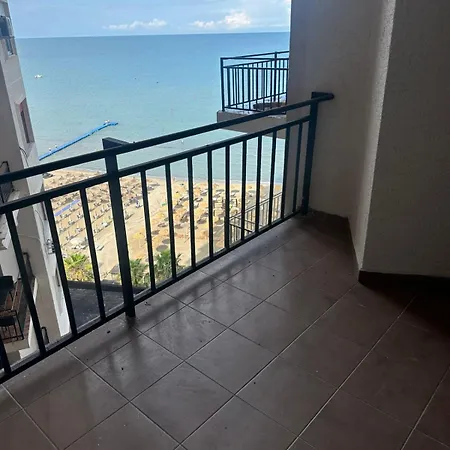 Appartement Avela Durrës