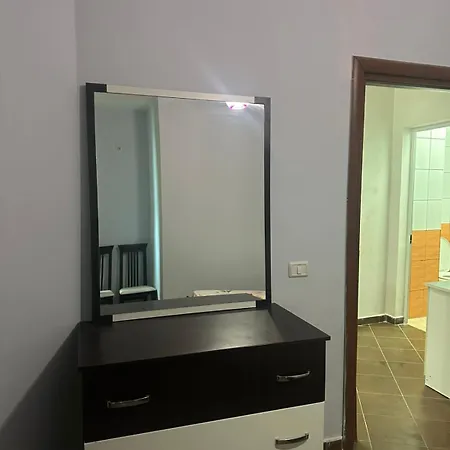 Appartement Avela
