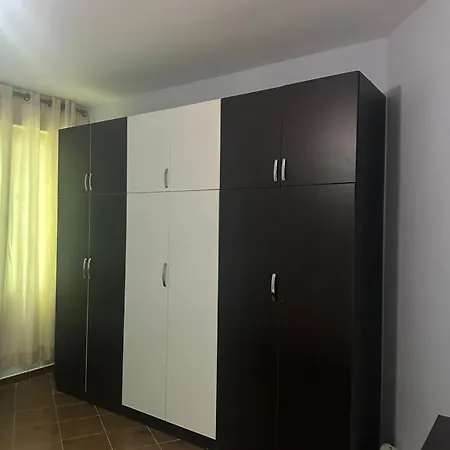 Avela Appartement