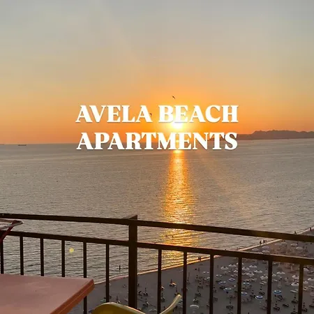 Avela * Durrës
