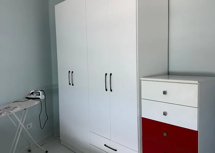 Appartement Avela Escape *