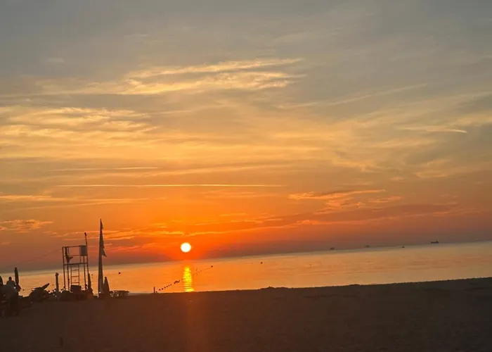 Avela Escape Appartement